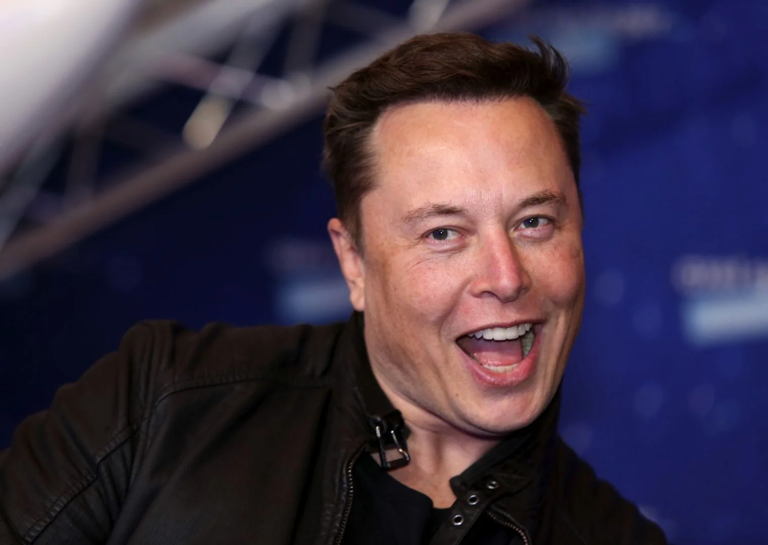 Elon Musk’s Tesla Reports Unchanged Bitcoin Holdings at $880 Million, a Shocking $173 Million Digital Asset Loss in 2026 is a Critical Warning