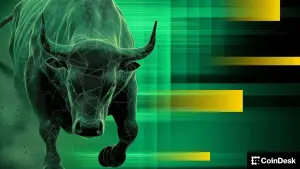 Ether Outpaces Bitcoin as ETF Flows Surge 15% in 2026 with Shocking 41% Jump in Ethereum Activity