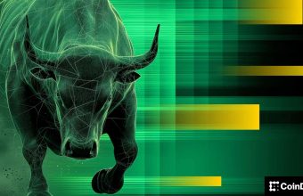 Ether Outpaces Bitcoin As Etf crypto news analysis