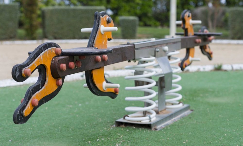 Ether-Bitcoin Ratio Bounces from 2026 Lows: A Shocking Warning of the Best Bullish Recovery with a Critical 20% Surge Etherbitcoin Ratio Bounces From 2026 crypto news analysis