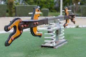 Ether-Bitcoin Ratio Bounces from 2026 Lows: A Shocking Warning of the Best Bullish Recovery with a Critical 20% Surge