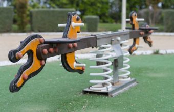 Etherbitcoin Ratio Bounces From 2026 crypto news analysis