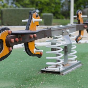 Etherbitcoin Ratio Bounces From 2026 crypto news analysis