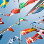 Europe’s Banks Are Going All In On Crypto With A Shocking 2026 Warning And A Bullish $100 Billion Market Sentiment