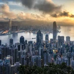 Shocking 2026 Alert: Fake Hong Kong Stablecoins Start Trading with a Terrifying 100% Crash Risk as Real Ones Remain Absent
