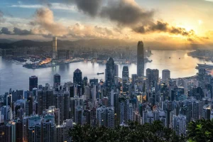 Shocking 2026 Alert: Fake Hong Kong Stablecoins Start Trading with a Terrifying 100% Crash Risk as Real Ones Remain Absent