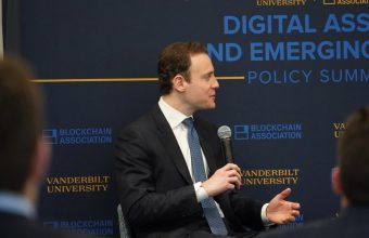 Federal Judge Blocks Arizona From crypto news analysis