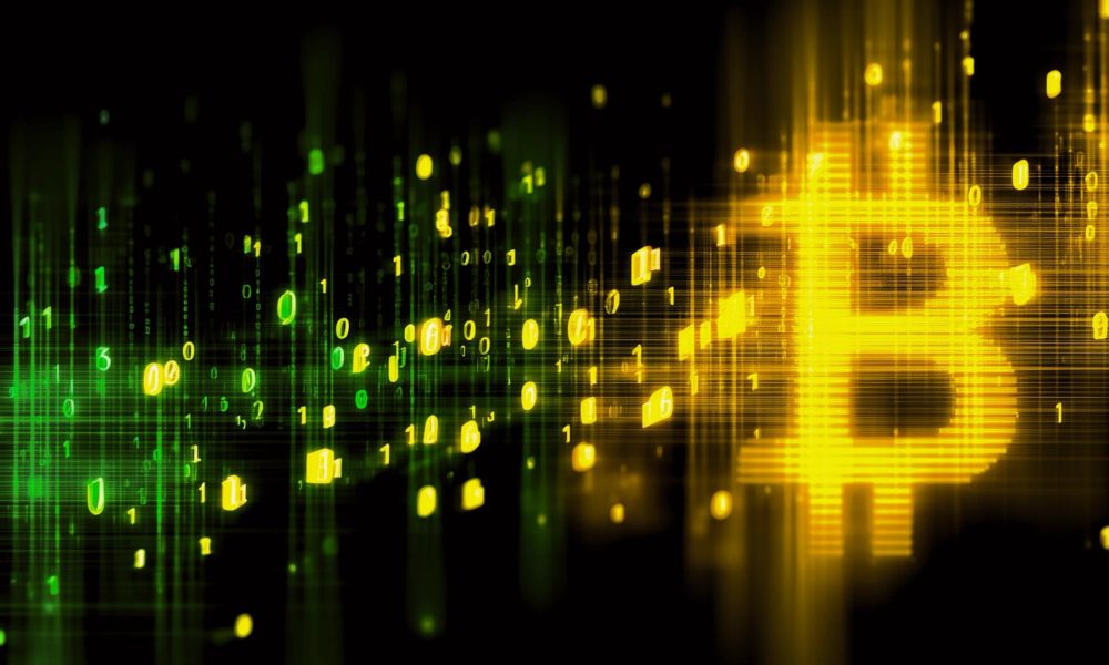 Here Are the Key Bitcoin Price Levels to Watch as the Rally Gathers Steam Above $74,000 with Shocking Bullish Sentiment in 2026 Here Are Key Bitcoin Price crypto news analysis