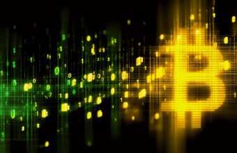 Here Are Key Bitcoin Price crypto news analysis