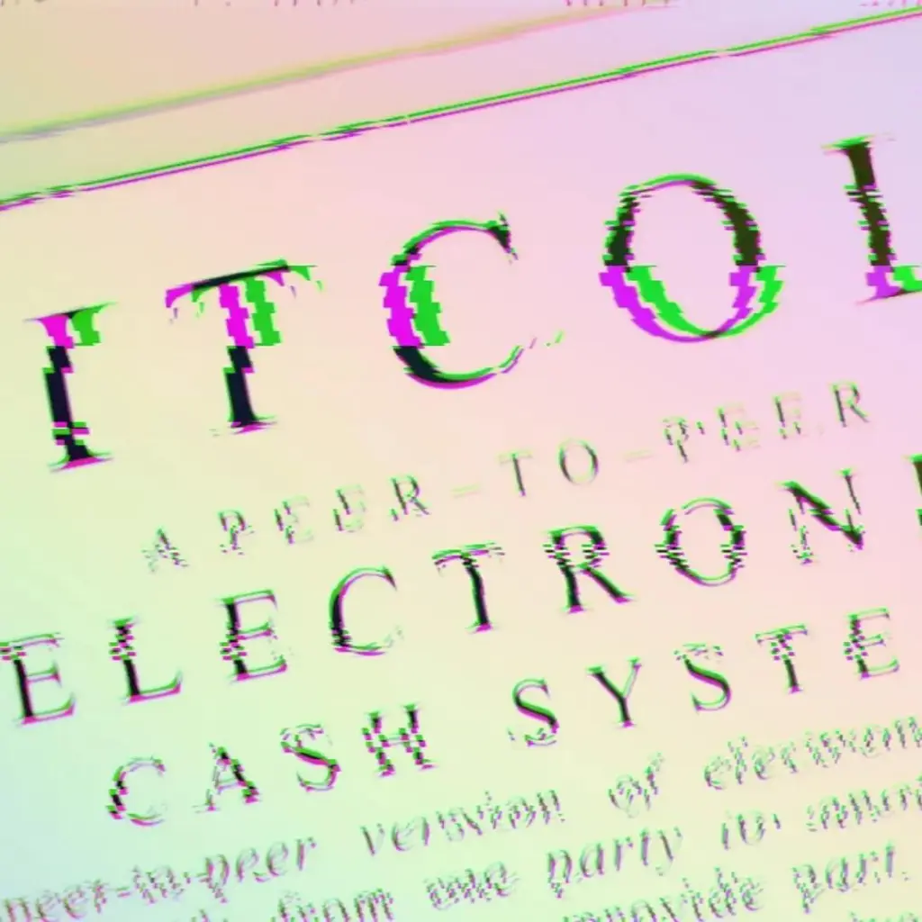 How a Quantum Computer Can Steal Your Bitcoin in 9 Minutes: A Shocking 2026 Warning with a $50 Billion Critical Risk 4 How a Quantum Computer Can Steal Your Bitcoin in 9 Minutes: A Shocking 2026 Warning with a $50 Billion Critical Risk