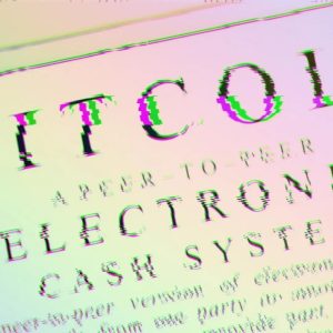 How a Quantum Computer Can Steal Your Bitcoin in 9 Minutes: A Shocking 2026 Warning with a $50 Billion Critical Risk