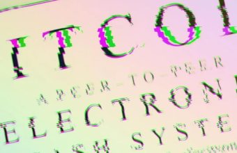 How A Quantum Computer Can crypto news analysis