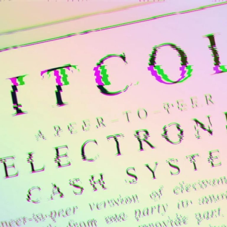 How A Quantum Computer Can crypto news analysis