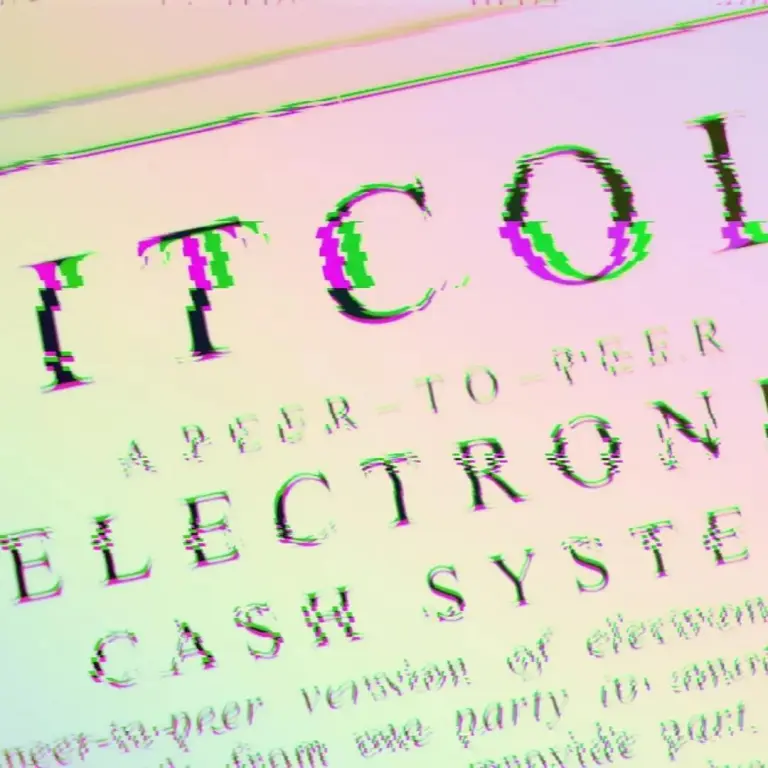 How a Quantum Computer Can Steal Your Bitcoin in 9 Minutes: A Shocking 2026 Warning with a $50 Billion Critical Risk