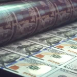 Hyperliquid’s HYPE Token Could Be the Shocking 2026 Game Changer with a Massive 50% Bullish Outlook