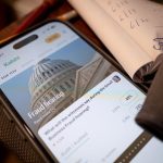 Kalshi Now Controls 89 crypto news analysis