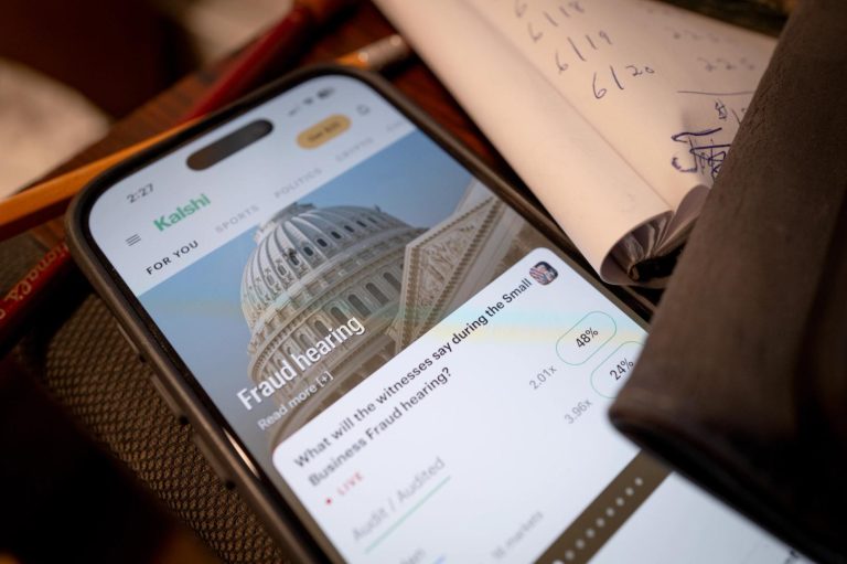 Kalshi Now Controls 89 Percent of the US Prediction Market: Shocking 2026 Regulatory Alert with a Bullish Sentiment