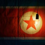 Layerzero Blames Kelps Setup crypto news analysis