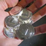 Litecoin Says Its 13-Block Reorg is Not a Zero-Day but a Shocking 2026 Warning Sign with a Critical $1 Billion Market Crash Ahead