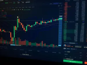 Michael Saylor says: Shocking 2026 Bitcoin Price Prediction After Quantum Risk Review
