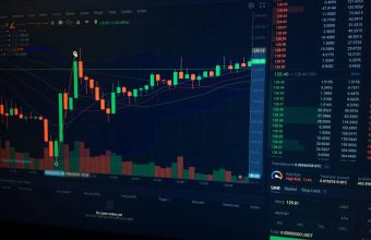 Michael Saylor Says - Michael Saylor says: Shocking 2026 Bitcoin Price Prediction After Quantum Risk Review Market Update