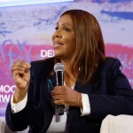 New York Sues Coinbase Gemini in 2026: A Shocking $100 Million Warning is the Worst Crash for the Best Crypto Exchanges