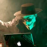 North Korea’s Crypto Heist Playbook is a Shocking $500 Million Threat in 2026: A Critical Warning for the Worst DeFi Exploits