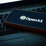 OpenAI Appears to be Poaching Coinbase’s Marketing Team in a Shocking 2026 Move with Critical Consequences and a Bullish Sentiment
