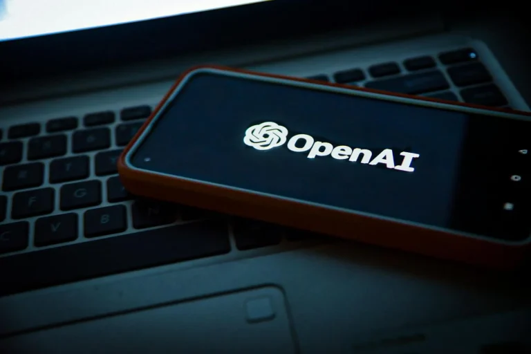 OpenAI Appears to be Poaching Coinbase’s Marketing Team in a Shocking 2026 Move with Critical Consequences and a Bullish Sentiment