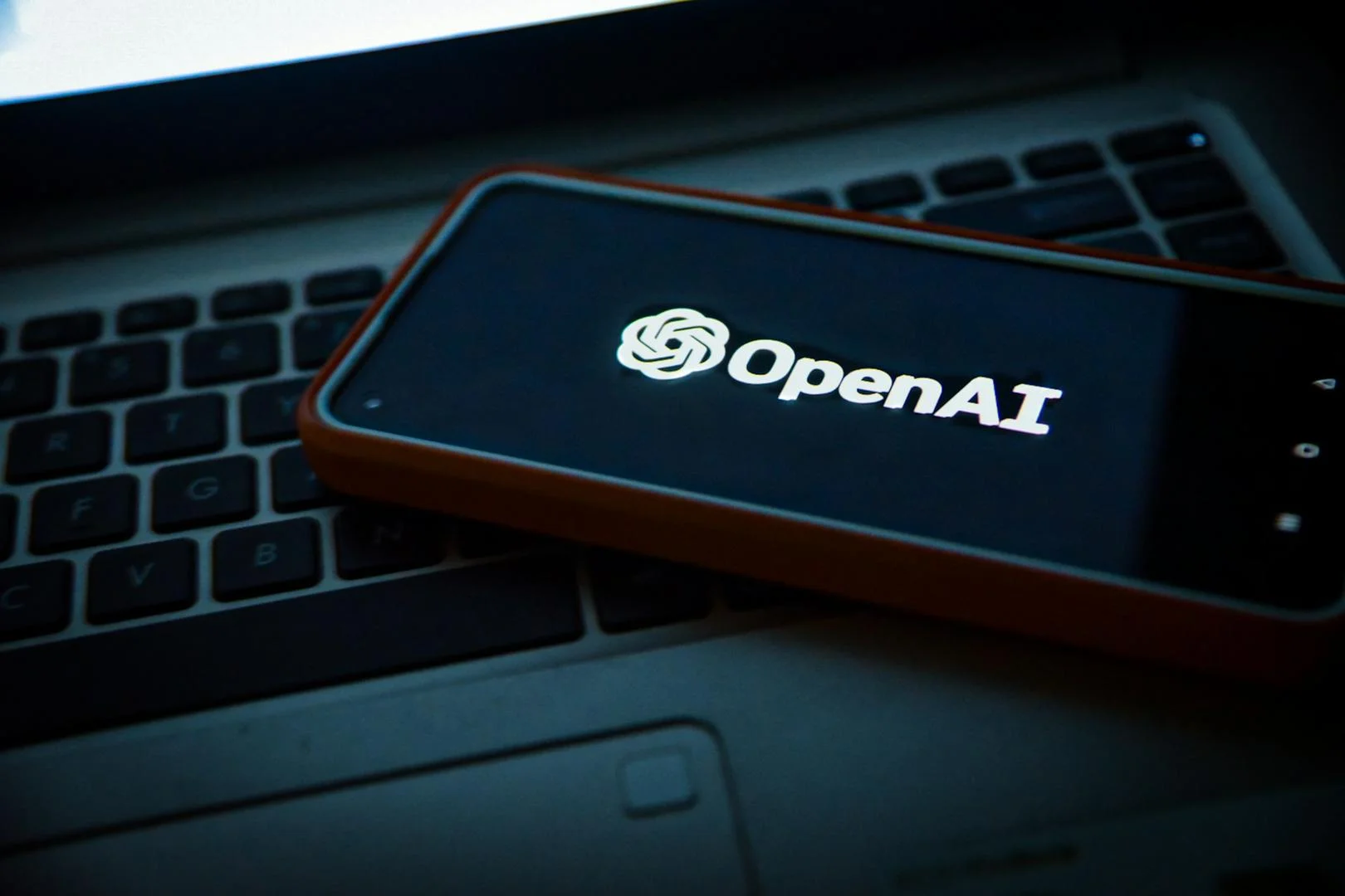 OpenAI Appears to be Poaching Coinbase’s Marketing Team in a Shocking 2026 Move with Critical Consequences and a Bullish Sentiment