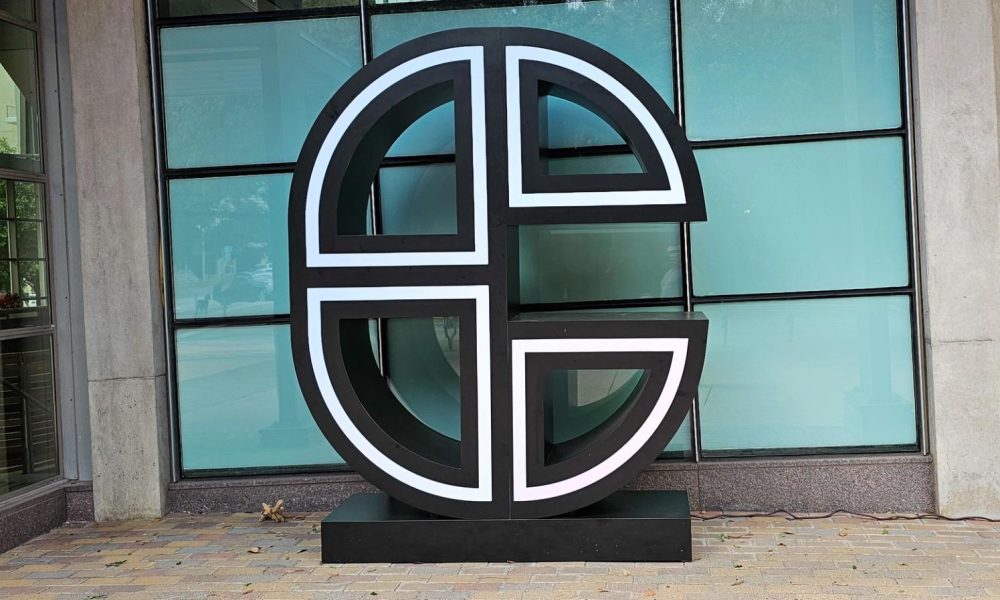 Previewing Consensus Policy Summit State crypto news analysis