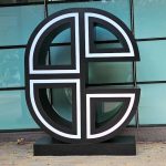 Previewing Consensus Policy Summit State crypto news analysis