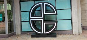 Previewing Consensus Policy Summit 2026: A Critical Warning for the Best and Worst in Crypto