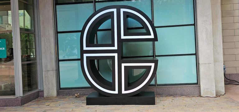 Previewing Consensus Policy Summit State crypto news analysis