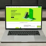 Robinhood Stock Shrugs Off 47% Crash in Crypto Revenue with a Massive $1.07 Billion Surge in 2026