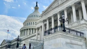 Running Out of Time is the 2026 Shocking Warning: Critical $100,000 Bitcoin Price Alert with a Terrifying 50% Crash Ahead