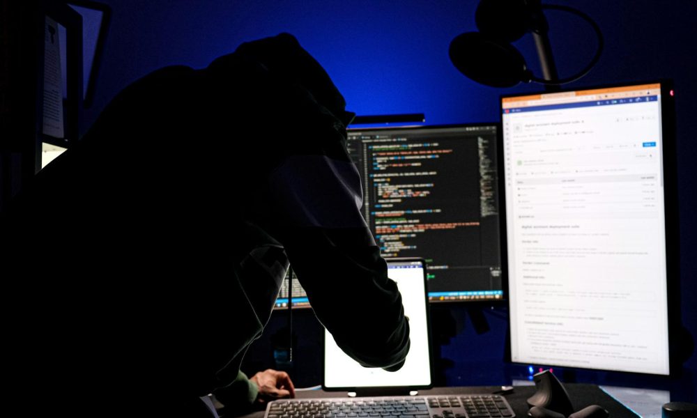 Russialinked Grinex Exchange Halts Operations crypto news analysis