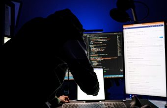 Russialinked Grinex Exchange Halts Operations crypto news analysis