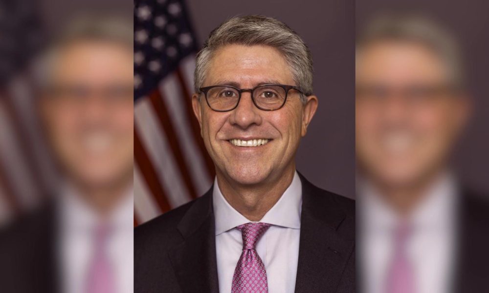 Securitize Names Exsec - Securitize names exSEC: Shocking 2026 Regulatory Approval for $1 Billion Tokenized Assets Market Update