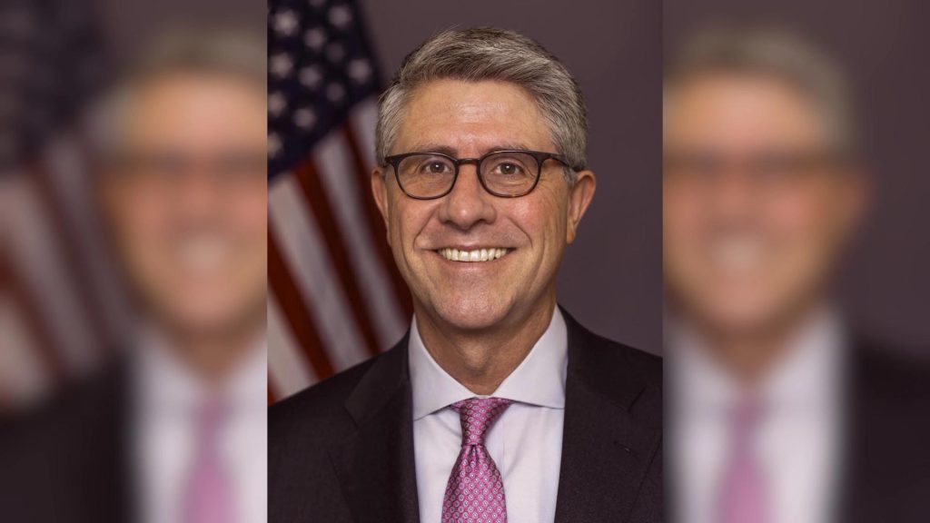 Securitize names exSEC: Shocking 2026 Regulatory Approval for $1 Billion Tokenized Assets