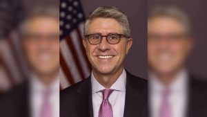 Securitize names exSEC: Shocking 2026 Regulatory Approval for $1 Billion Tokenized Assets