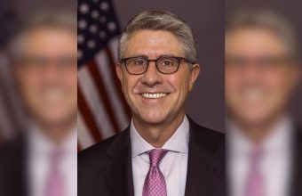 Securitize Names Exsec - Securitize names exSEC: Shocking 2026 Regulatory Approval for $1 Billion Tokenized Assets Market Update