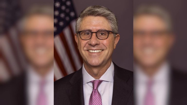 Securitize names exSEC: Shocking 2026 Regulatory Approval for $1 Billion Tokenized Assets Securitize Names Exsec - Securitize names exSEC: Shocking 2026 Regulatory Approval for $1 Billion Tokenized Assets Market Update