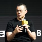 Star Xu Calls Cz crypto news analysis