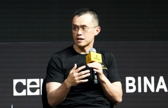 Star Xu Calls Cz crypto news analysis
