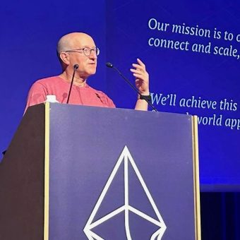 Starkware Cuts Jobs In Reorganization crypto news analysis