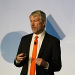 Strategy Proposes Semimonthly Dividends crypto news analysis