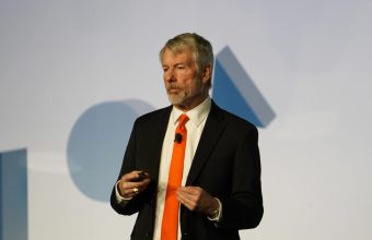 Strategy Proposes Semimonthly Dividends crypto news analysis