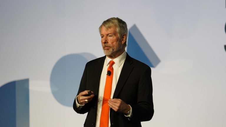 Strategy Proposes Semimonthly Dividends in 2026: A Shocking Critical Warning of a Bullish Market Ahead with a 20% Increase in STRC Stock Price