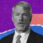 Strategy Signals Another Bitcoin Buy crypto news analysis